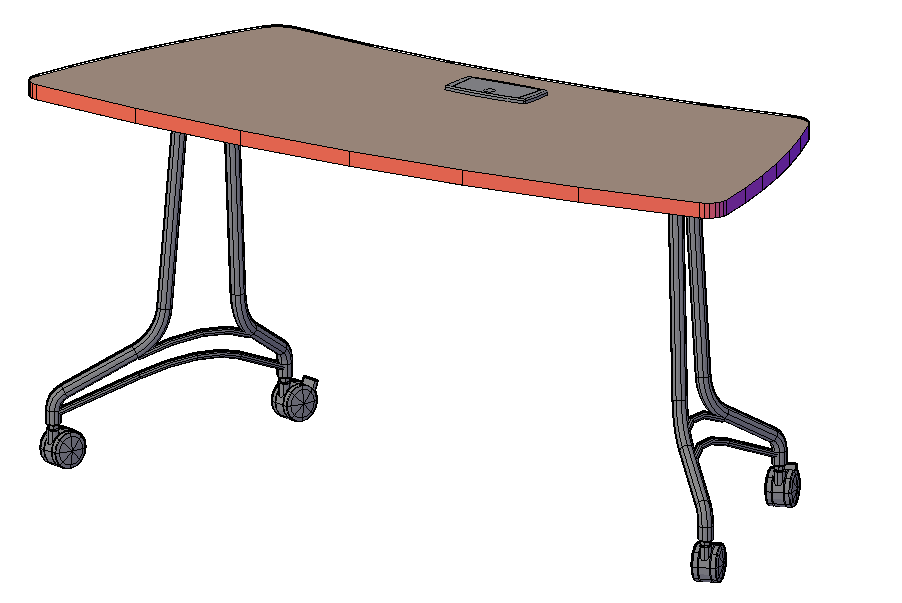 https://ecad.ki.com/LIBRARYIMAGES\TABLES\ENLITE\54B74P34R/ETDSW2460-EDGE.png